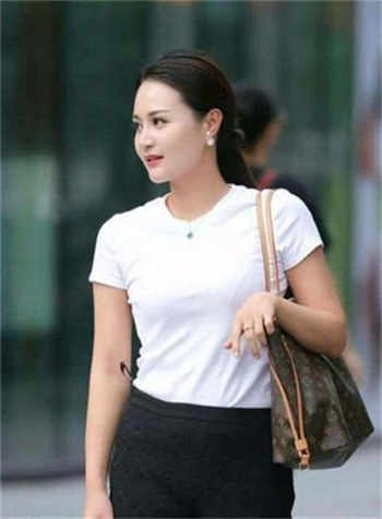 麻豆视频苹果系统