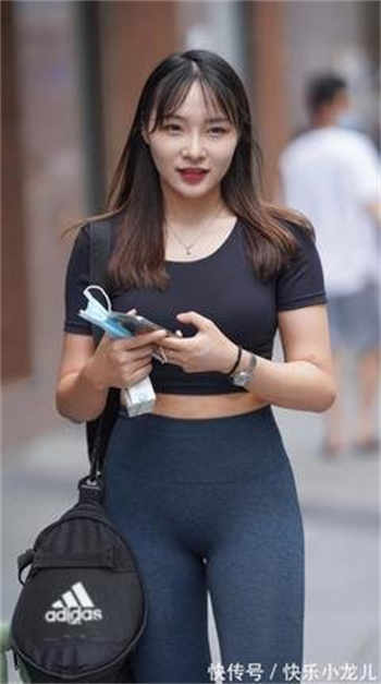 花季v3.072下载