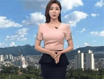 纪元崛起 半只青蛙 小说