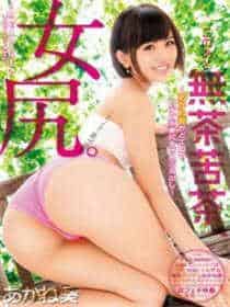 宋绯烟千羽野小说