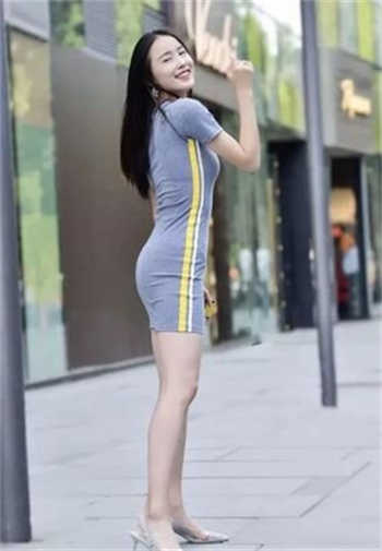 爱情公寓开局就上胡一菲