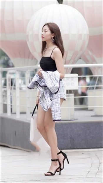 麻豆可以约吗