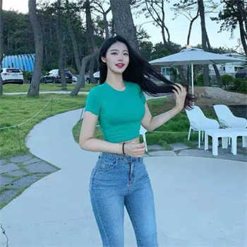 房东房客恐怖游戏