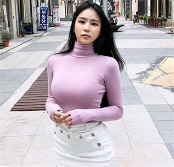 如何做领导的长期情人