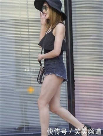 军婚不能离司令如何宠妻