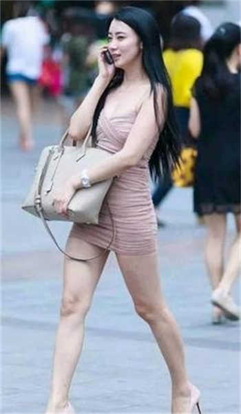花泽香菜和汪苏泷
