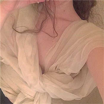 星空传媒苏婧薇视频