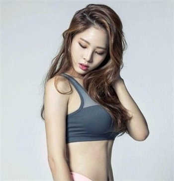 租借女友2