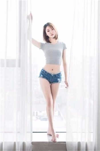 神马影院手机我不卡