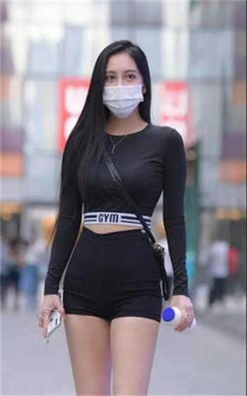 我的大学女友心怡