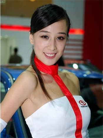 偷马头《强扭的瓜真甜》