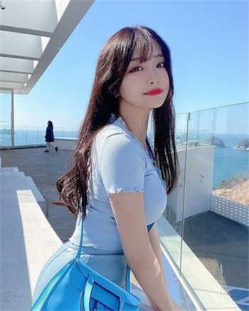 百度网盘无和谐破解版