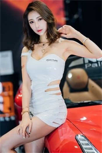 love直播下774tv载安l装