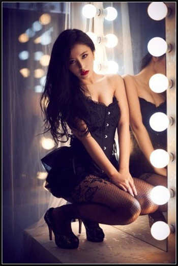 花季vip