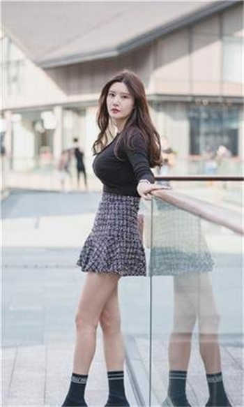 婉儿别闹开箱免费看