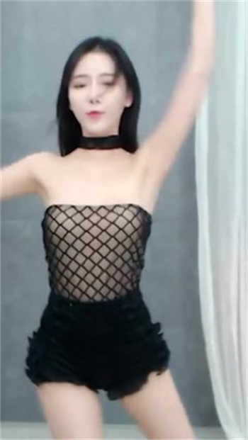 出轨的妻子全文阅读