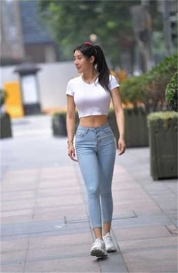 闪爱官网首页