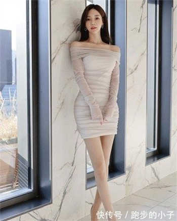 闺蜜的叔叔温婉顾谚po