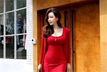 军少的二婚夫人txt下载