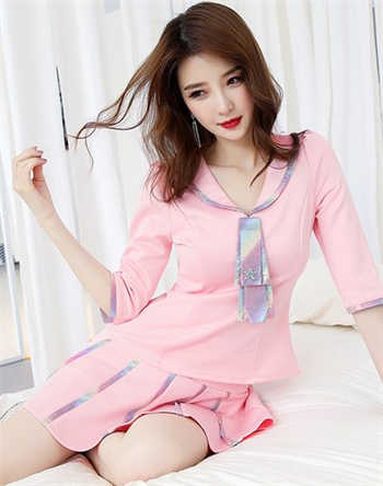 onlyfans韩国ts赵汝真