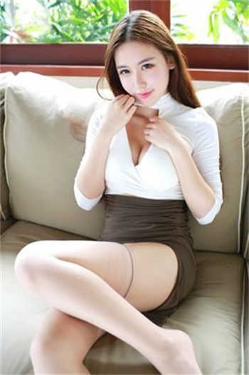重生之鬼眼商女