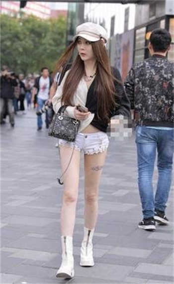 秘密教学 兼职奶妈免费