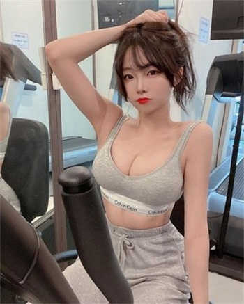 鬼灭之刃女角色去衣服图