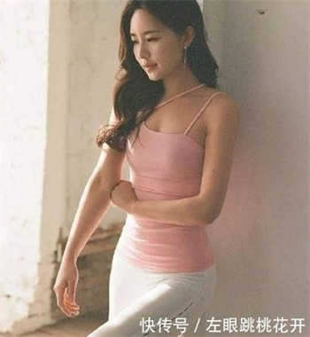 piperperri和一堆黑人