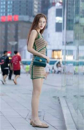 刺激的一对一视频聊天