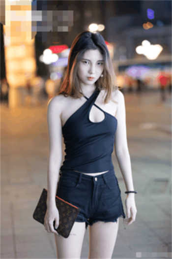 宠儿app激活码怎么弄