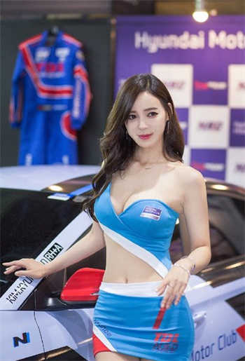 叮叮日记美国免费