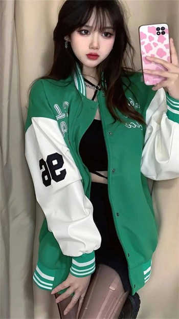 武大聊天记录是真的吗