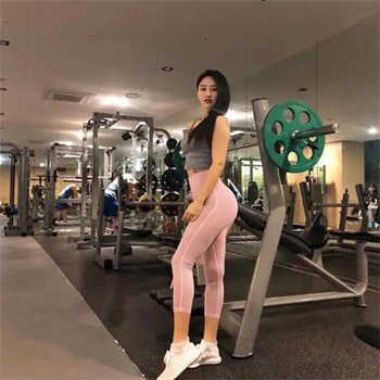 果冻传媒房东怀孕乙