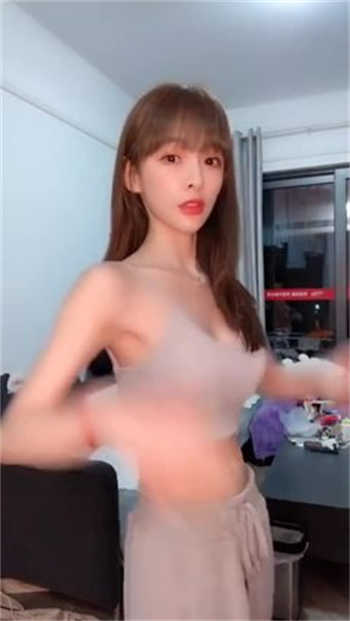 果果漫画下拉式