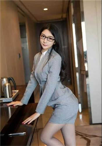 工作励志的句子