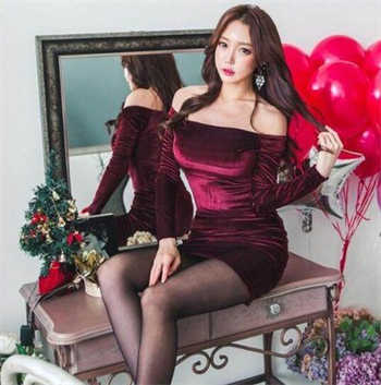 最新上海全季酒店事件