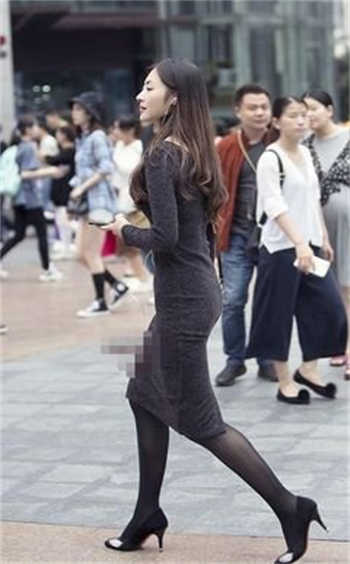果冻传媒上错车嫁对郎