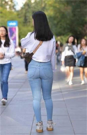 重生军少独爱闪婚萌妻