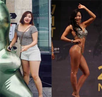 女校后宫录