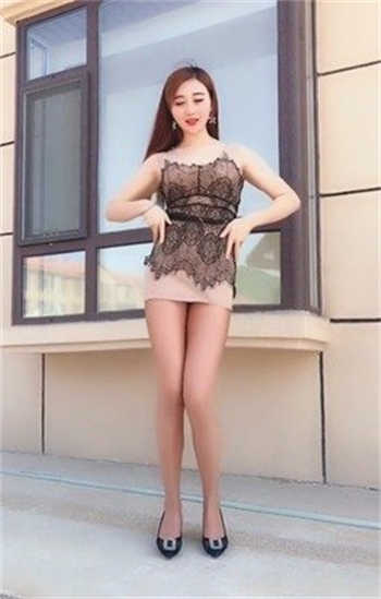 从好先生开始收美