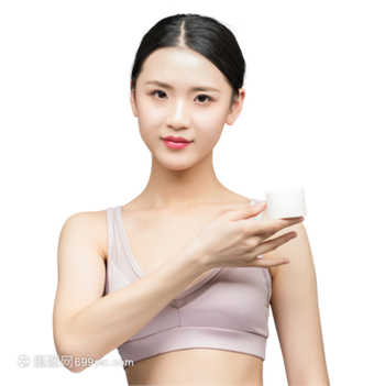 丫头你忍忍我开始动了