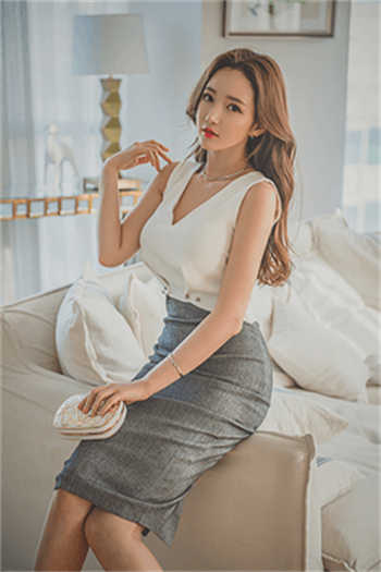 顾少新妻买一送一