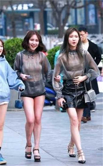 麻豆经济电影