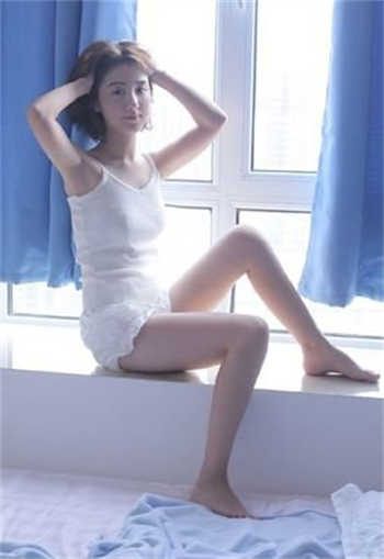 葫芦娃小y版免费好号