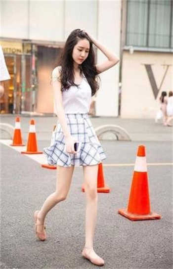 性用品vr眼镜有什么用