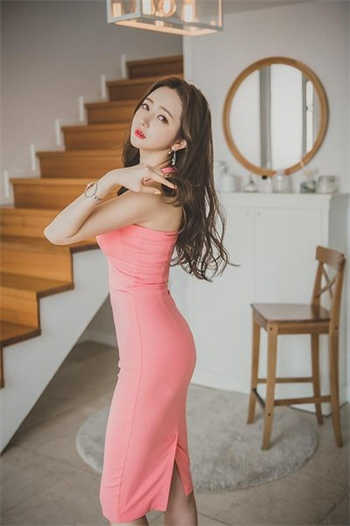 augusttaylor后门
