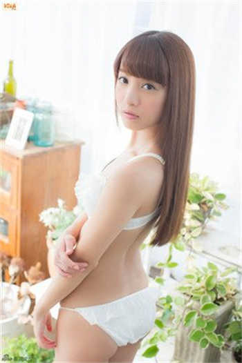 青宁视频如何直播