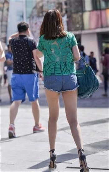 线下约玩软件排名