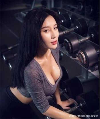 同学聚会感言幽默短句
