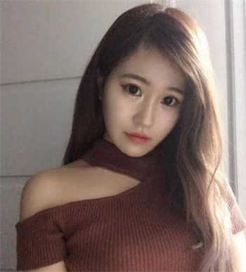局长夫人曹白凤